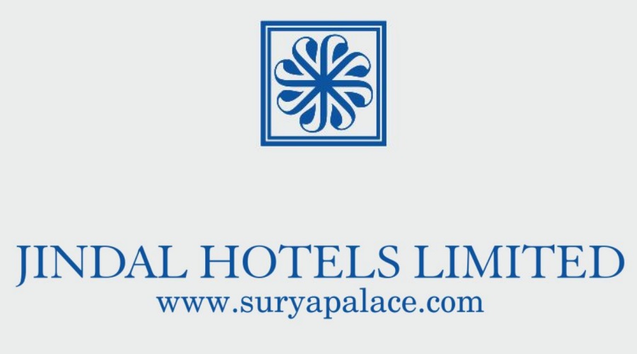 Jindal Hotels Ltd Q4 FY2025 PAT declines to Rs. 41.49 lakhs